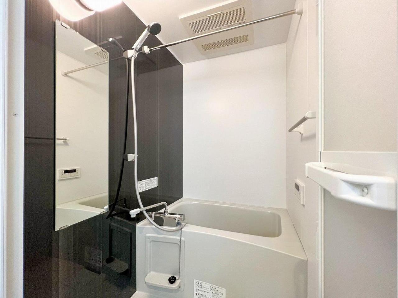 Apartmán Mat Oshiage Ⅱ Prefektura Tokio Exteriér fotografie