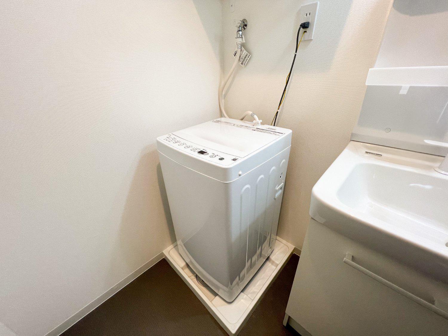 Apartmán Mat Oshiage Ⅱ Prefektura Tokio Exteriér fotografie