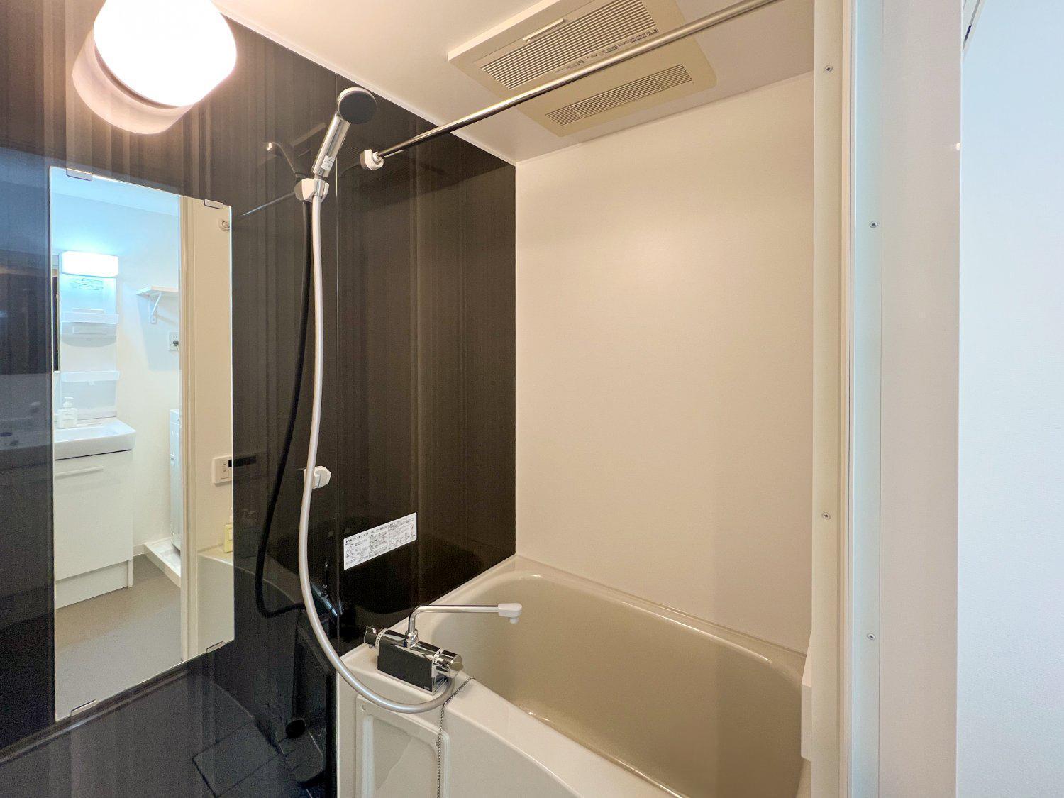 Apartmán Mat Oshiage Ⅱ Prefektura Tokio Exteriér fotografie