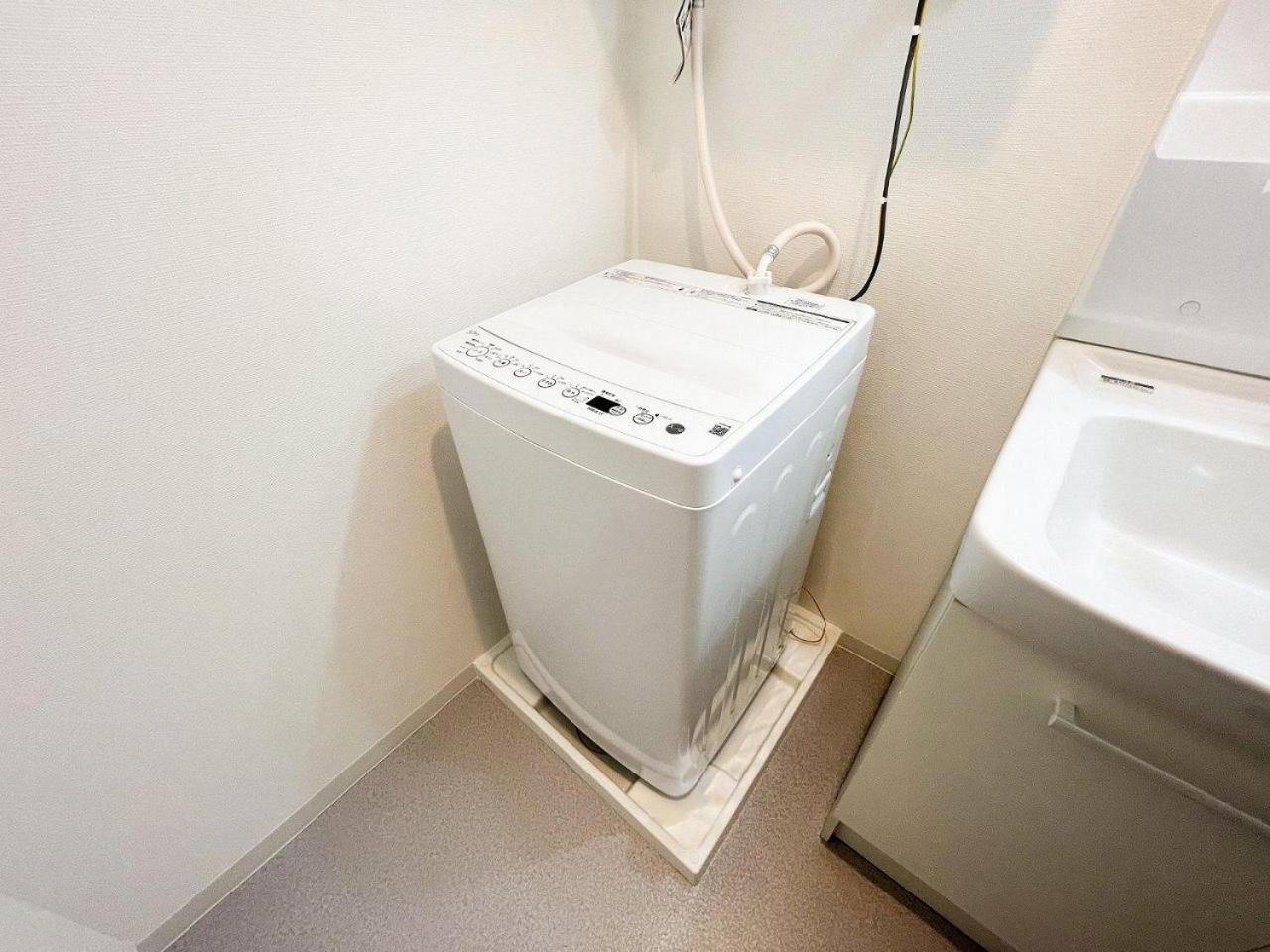 Apartmán Mat Oshiage Ⅱ Prefektura Tokio Exteriér fotografie
