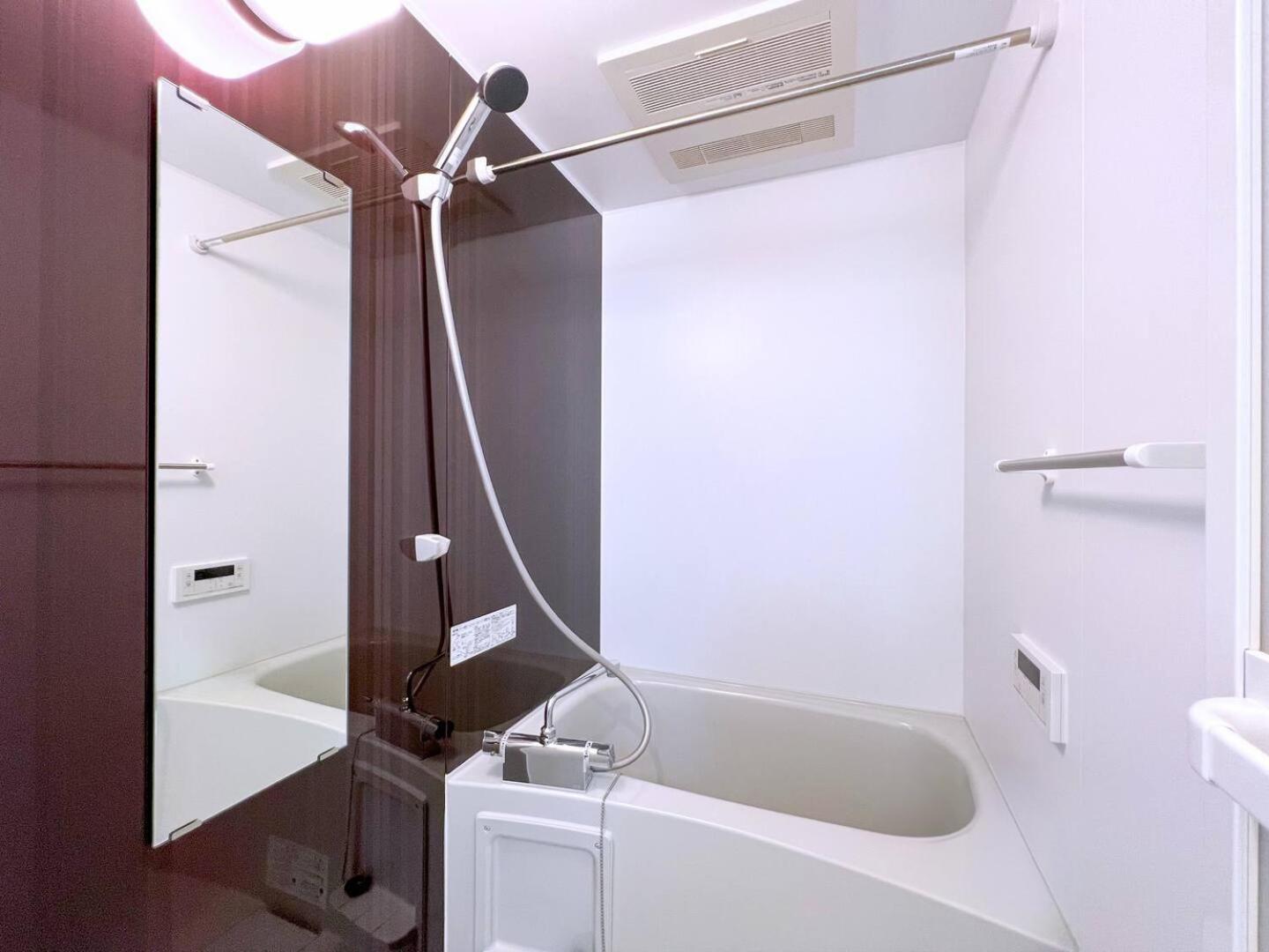 Apartmán Mat Oshiage Ⅱ Prefektura Tokio Exteriér fotografie